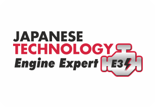 JAPANESE TECHNOLOGY