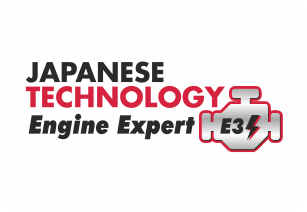Japanese Technology