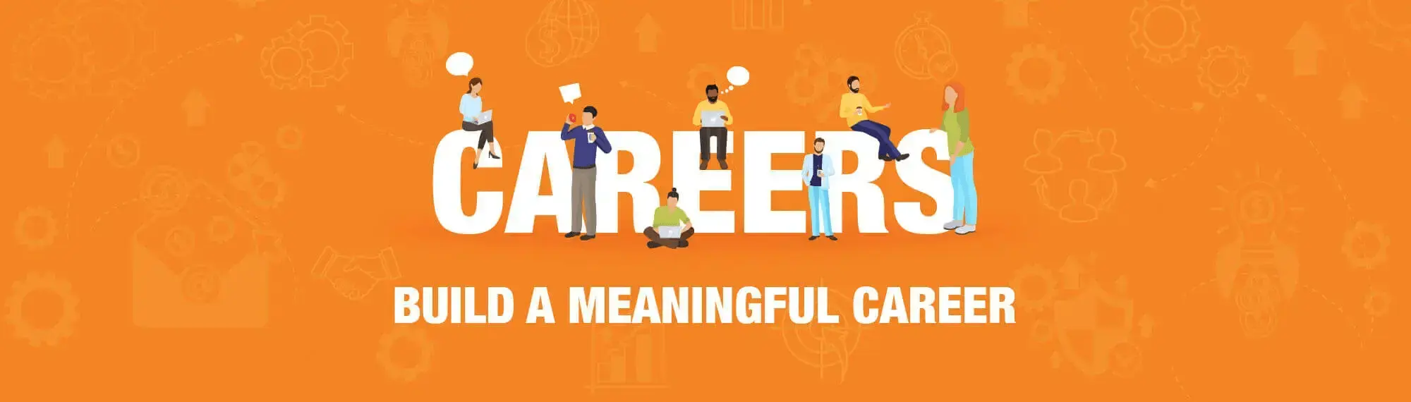 Solis Careers