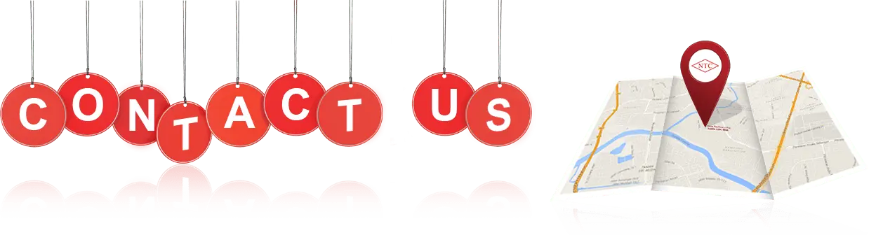 Solis contact us