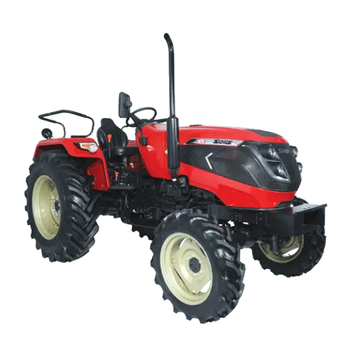 Solis 4215 4WD