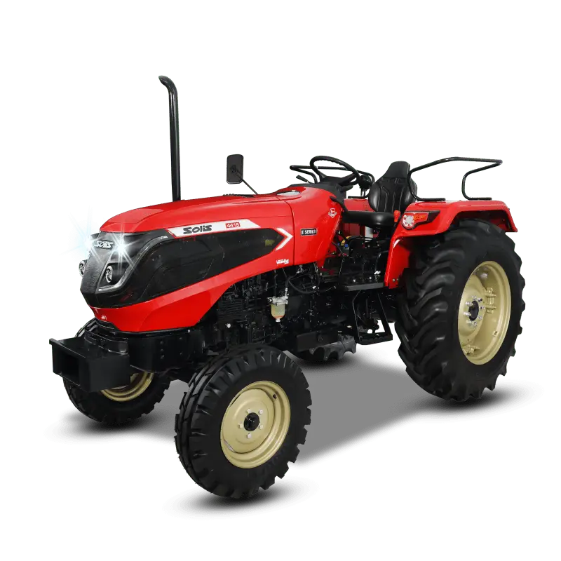 Solis 4415 2WD