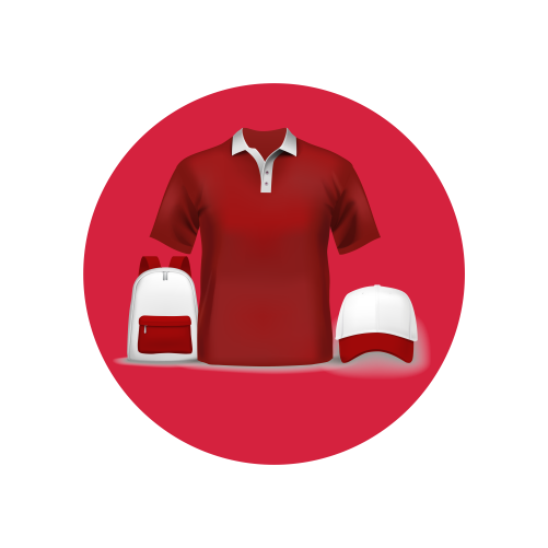 Apparel
