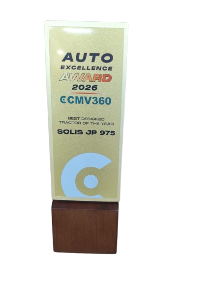 best-design-tractor-2022,-2023